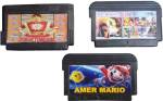 ptcmart-8-bit-tv-video-game-cassettes-like-amer-mario-shaktiman-original-imaf5s2p2eqgceuc