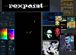 rexpaint_logo_and_ui_with_samples