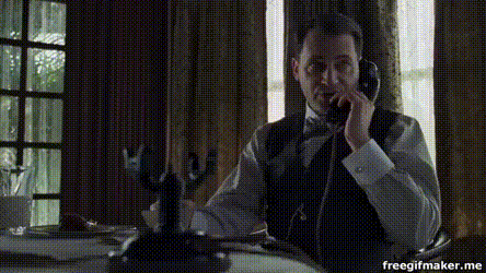 rothstein-barradeangelo