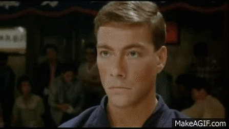 SlipperyGiantBallpython-size_restricted