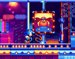sonic-mania-animation