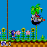 Sonic-The-Hedgehog-Master-System-Featured-image