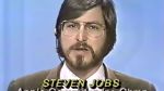 steve-jobs-youtube