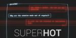 superhot-secrets-locations-guide