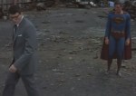 superman-iii-superman-vs-clark-kent