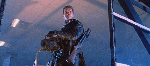 terminator-2-gif-11