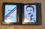 The-Return-of-the-Pink-Panther-French-Police-ID-1