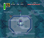 tumblr_miriahw1ya1s2b58zo1_400