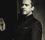 tumblr_mjvbbp3pOq1r3erh2o1_400