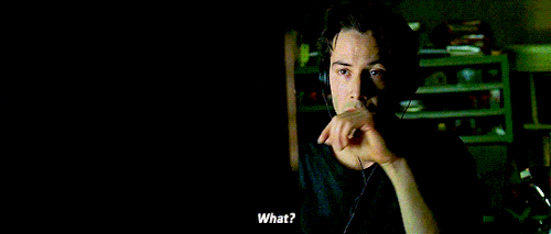 tumblr_ommxx7WK3p1tk7m95o2_500