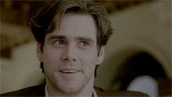 tumblr_oo70zxJ5Z21rob81ao4_250