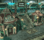 tumblr_p44bb3UvKN1qgvvtno1_400