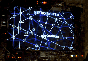 tumblr_p4pwhrlqy51w4t58uo1_540