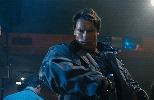 tumblr_p58mjfbDzy1u2ragso1_500