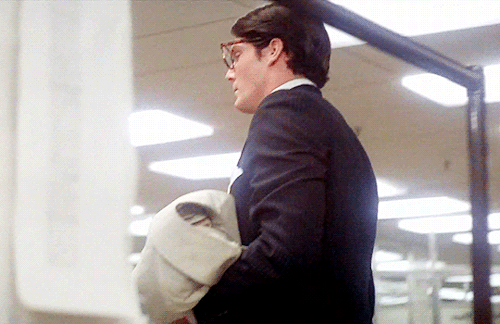 tumblr_phwg662m3P1s9xw57o2_500