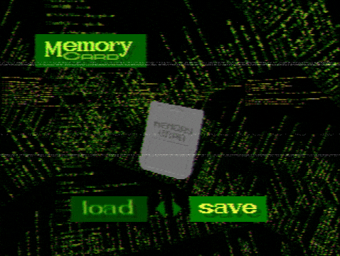 tumblr_pm2muhbUZr1xl47vio1_500